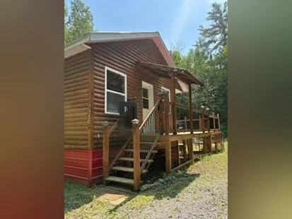 chalet trois-rives thumbnail 4