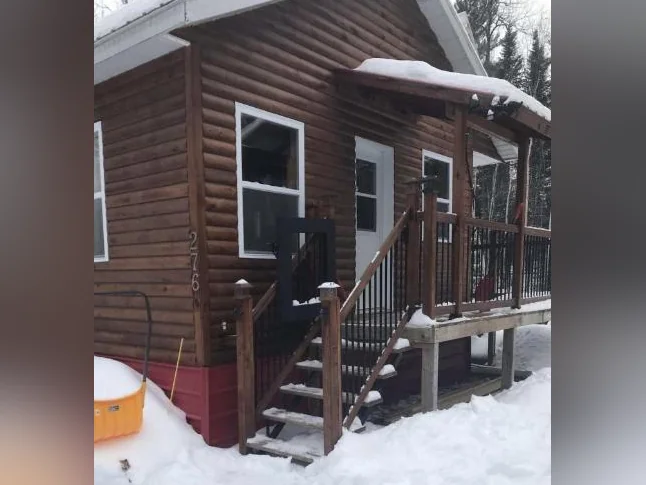 chalet trois-rives thumbnail 6