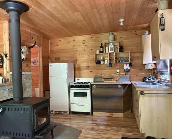 chalet trois-rives thumbnail 7