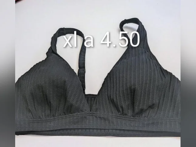 BRASSIERE DE TOUS LES BESOIN thumbnail 3