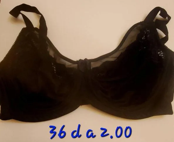 BRASSIERE DE TOUS LES BESOIN thumbnail 6