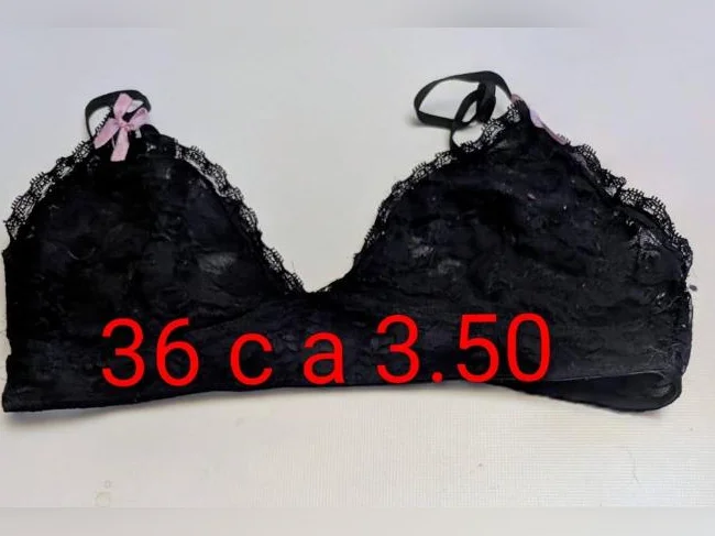 BRASSIERE DE TOUS LES BESOIN thumbnail 7
