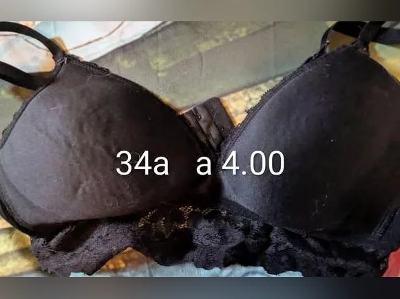 BRASSIERE DE TOUS LES BESOIN thumbnail 4