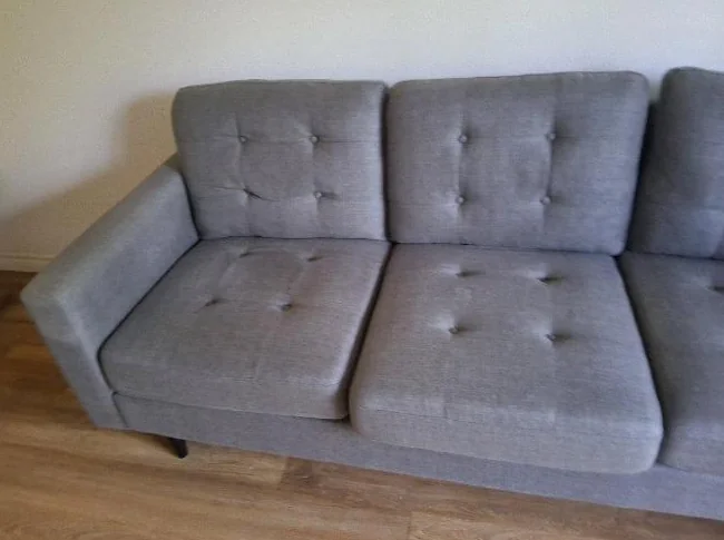 Grand fauteuil 3 places thumbnail 3
