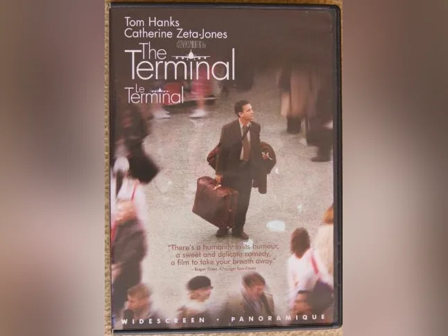 Lot de 5 DVD Passion thumbnail 3