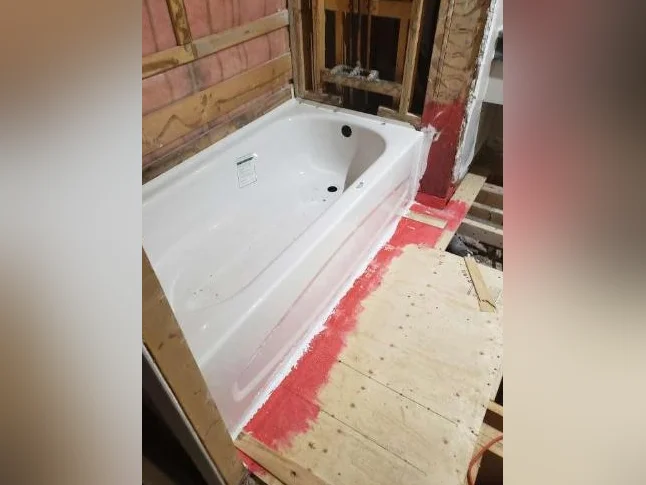 Handyman , Homme à tout faire . thumbnail 6