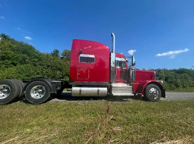 !!!!! PETERBILT !!!!! thumbnail 2