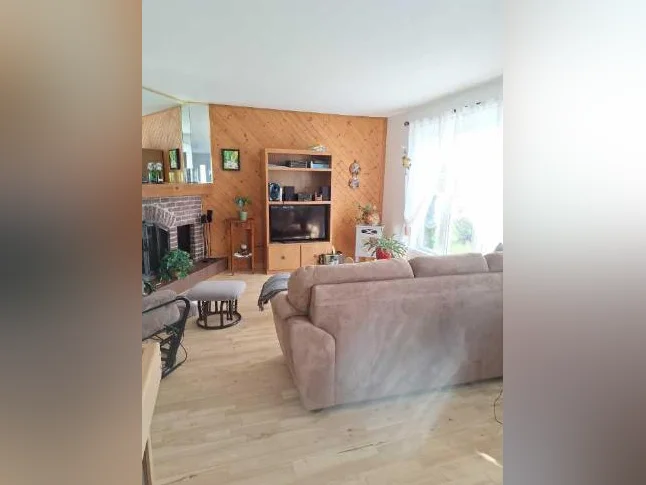 Maison unifamiliale à vendre thumbnail 5