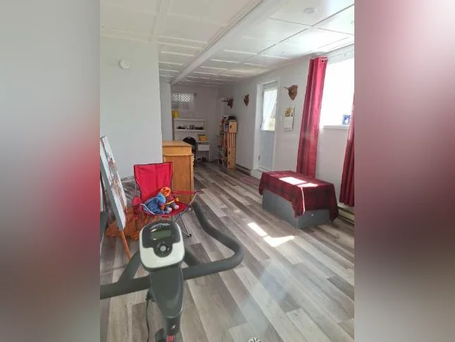 Maison unifamiliale à vendre thumbnail 10