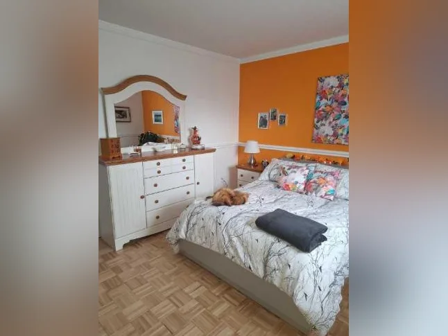 Maison unifamiliale à vendre thumbnail 6