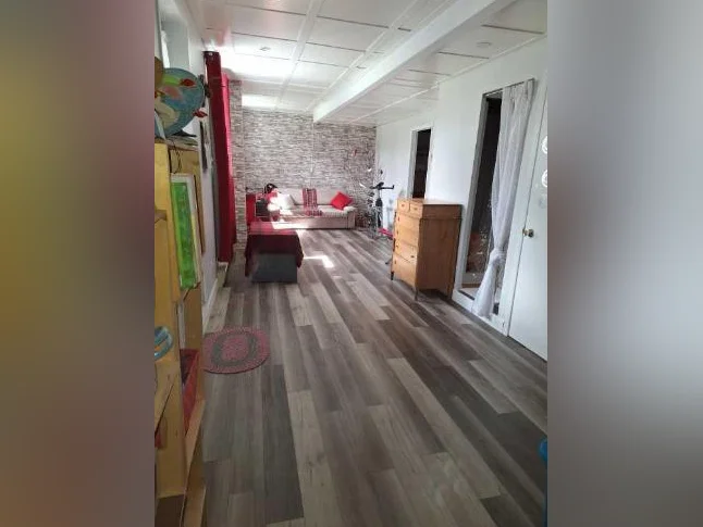 Maison unifamiliale à vendre thumbnail 9