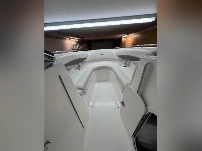 Chaparral 220SSI thumbnail 7