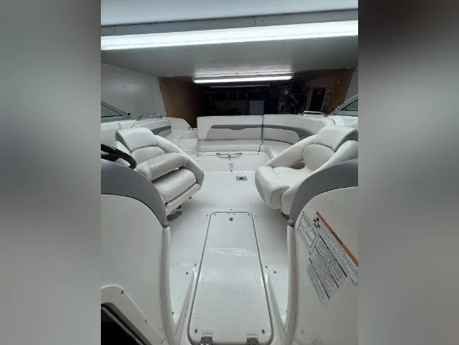 Chaparral 220SSI thumbnail 6