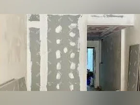 Handyman/Homme a tout faire - Ces simple ont fait tous !!! thumbnail 2