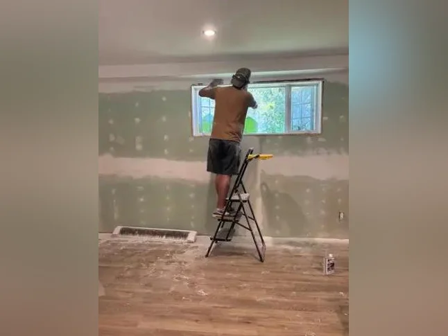 Handyman/Homme a tout faire - Ces simple ont fait tous !!!