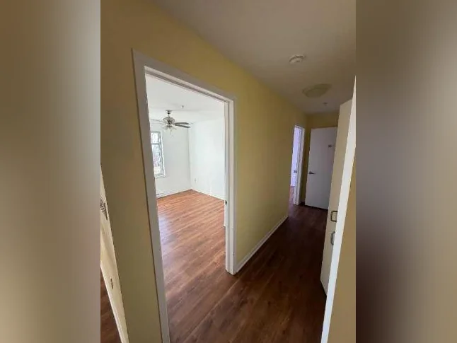 ST-JOSEPH-DU-LAC :   LOGEMENT ACL 4 ½  À LOUER thumbnail 8