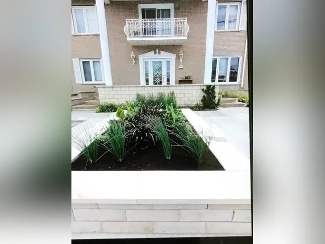 Acton Vale Condo à louer 1000 pieds carrés 1 chambre à coucher $850/mois chauffage + électricité non inclus) Lire description
