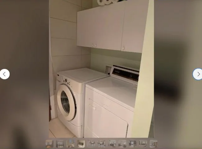 Acton Vale Condo à louer 1000 pieds carrés 1 chambre à coucher $850/mois chauffage + électricité non inclus) Lire description thumbnail 6