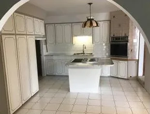 Acton Vale Condo à louer 1000 pieds carrés 1 chambre à coucher $850/mois chauffage + électricité non inclus) Lire description thumbnail 2
