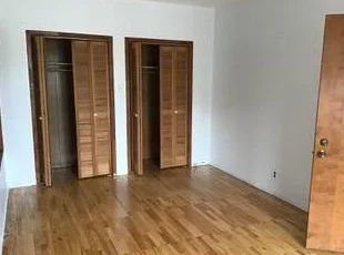 Acton Vale Condo à louer 1000 pieds carrés 1 chambre à coucher $850/mois chauffage + électricité non inclus) Lire description thumbnail 9