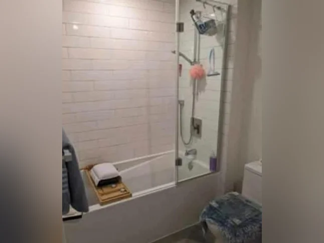 Superbe condo moderne au cœur de Montréal avec services haut de gamme thumbnail 10