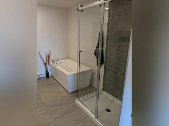 Appartement à louer thumbnail 6
