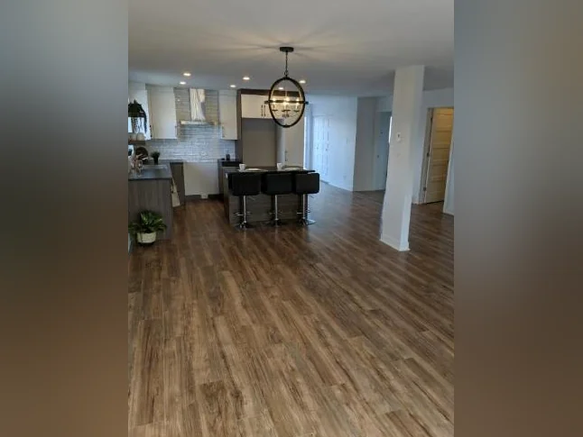 Appartement à louer thumbnail 5