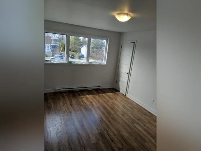 Appartement à louer thumbnail 9