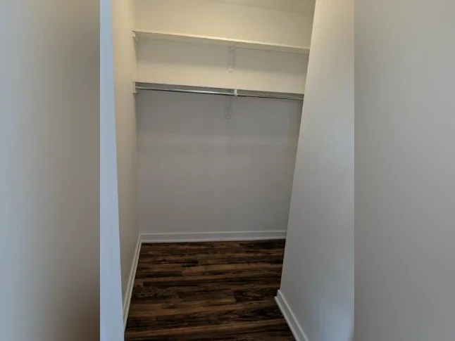 Appartement à louer thumbnail 8
