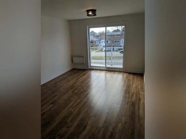 Appartement à louer thumbnail 4