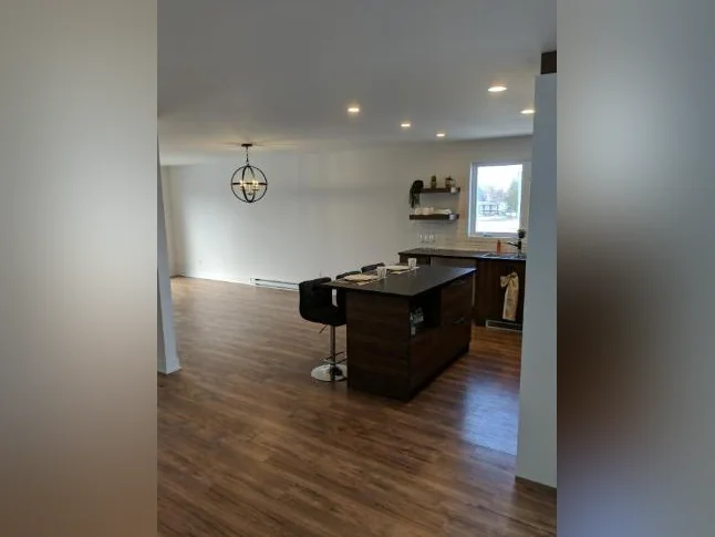 Appartement à louer thumbnail 2