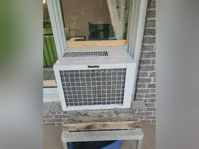 Climatiseur 15 000 btu thumbnail 3