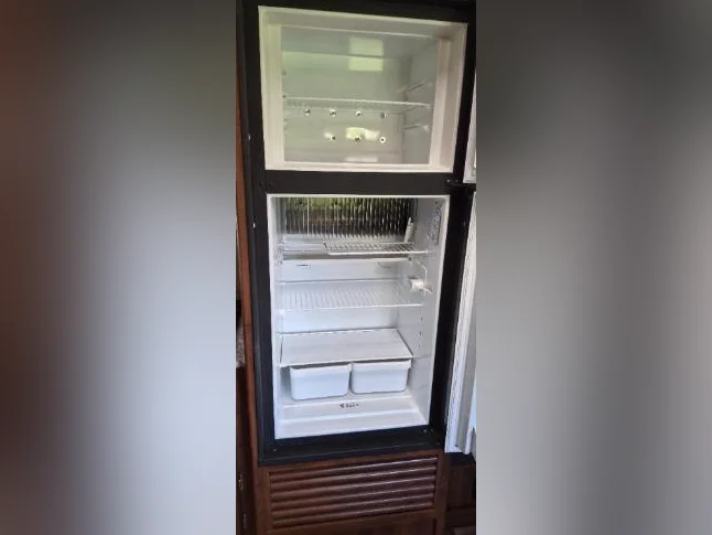 À LOUER POUR VOS VACANCES, Roulotte Keystone passeport ultra lite grand touring (chambre fermée). thumbnail 7