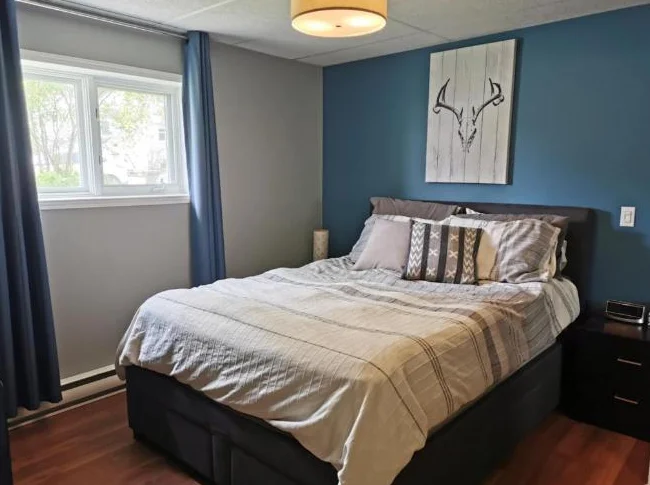 Logement Waterloo thumbnail 9