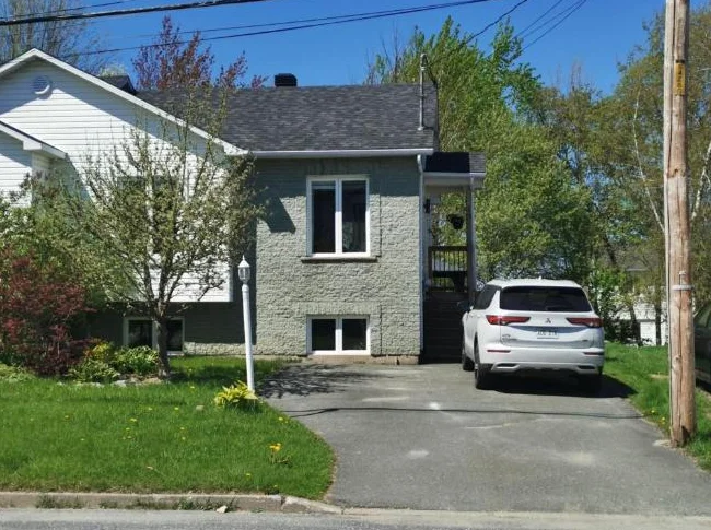 Logement Waterloo