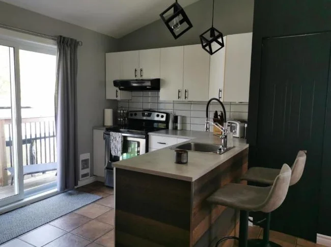 Logement Waterloo thumbnail 4
