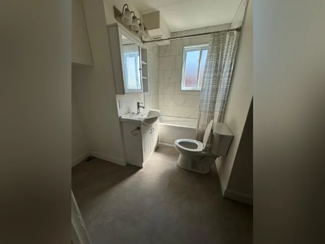 Loyer renové thumbnail 4