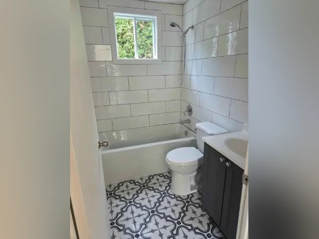 Chambre à louer – 4½ à Cowansville / Room for rent in 4½ – Cowansville thumbnail 3