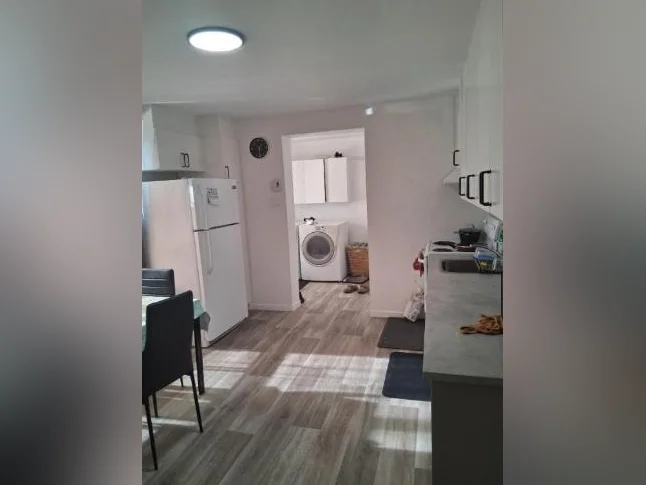Chambre à louer – 4½ à Cowansville / Room for rent in 4½ – Cowansville thumbnail 2