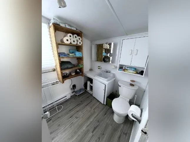 Maison à louer Bord du fleuve thumbnail 9