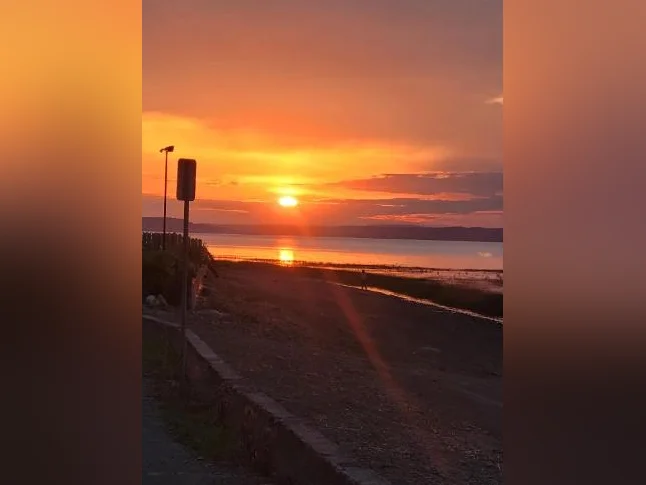 Maison à louer Bord du fleuve thumbnail 10