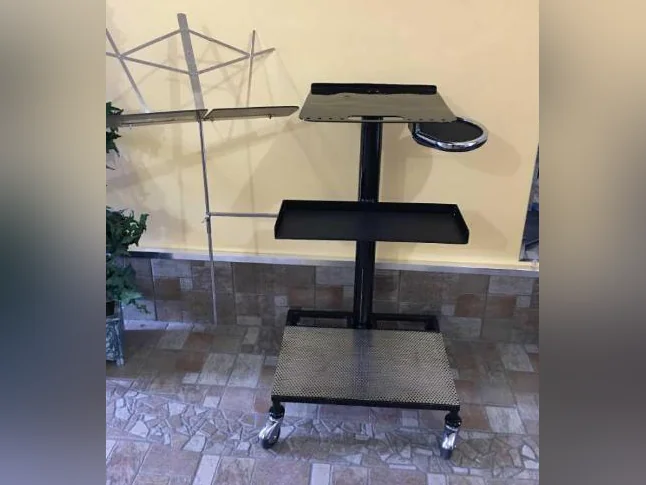 Meuble pour musicien ou autre