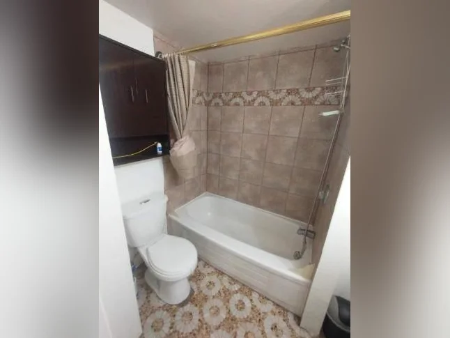 Appartement 3 1/2 dans Rosemont thumbnail 5