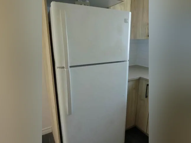 Réfrigérateur à vendre, Terrebonne