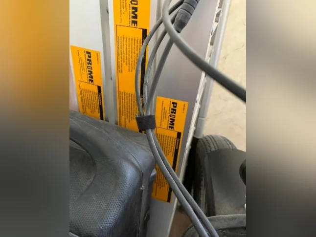 Rampe de chargement thumbnail 5
