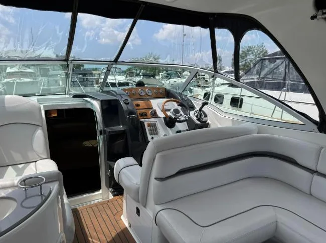 2009 Doral Venezia thumbnail 6