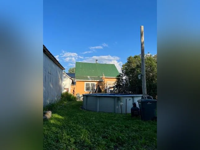 Propriété à vendre bécancour thumbnail 2