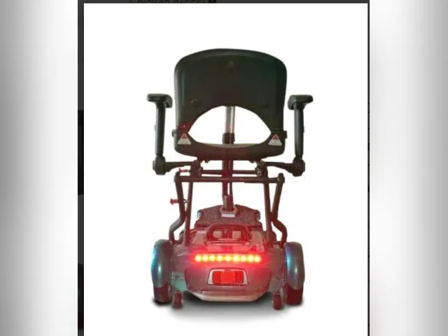 Quadriporteur thumbnail 2