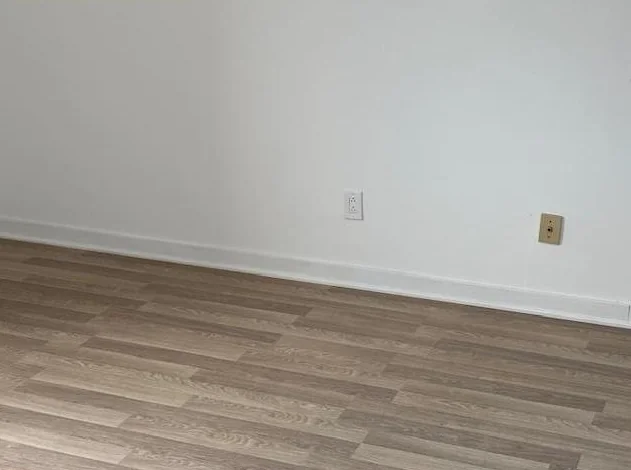 Boucherville grand 5 1\2 libre immédiatement, $1680\mois tout rénové thumbnail 10