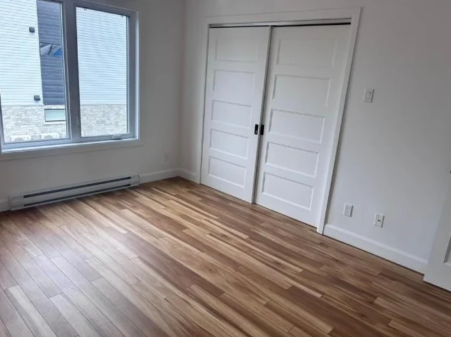 Logement à louer thumbnail 7